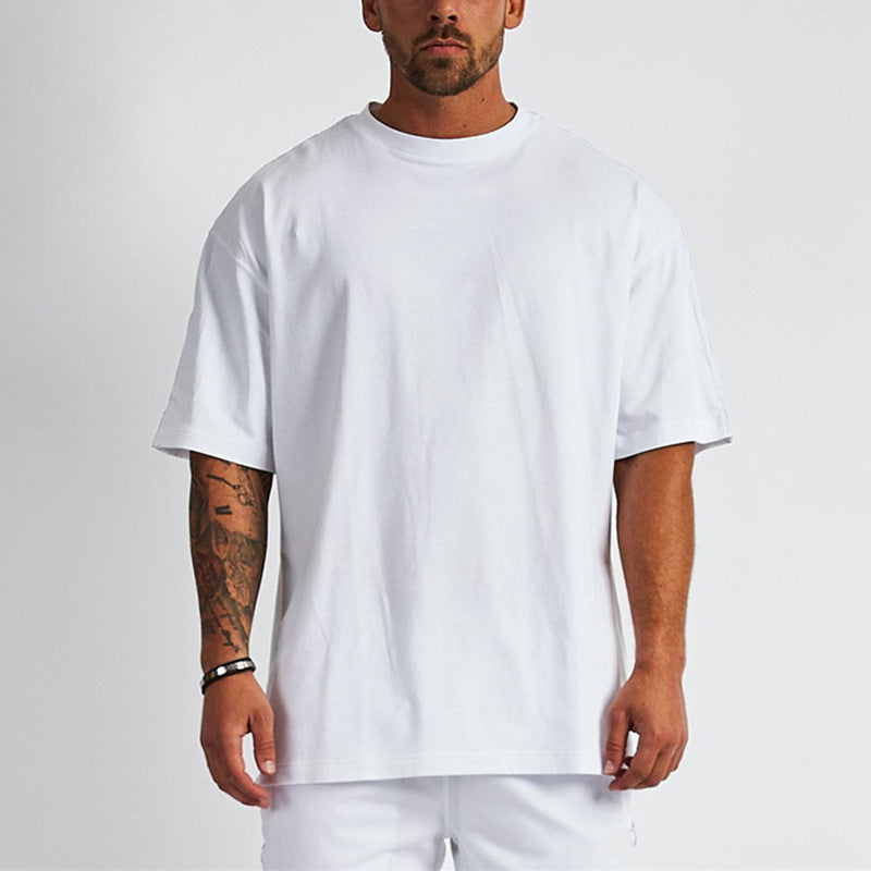 Power Flex T-shirt