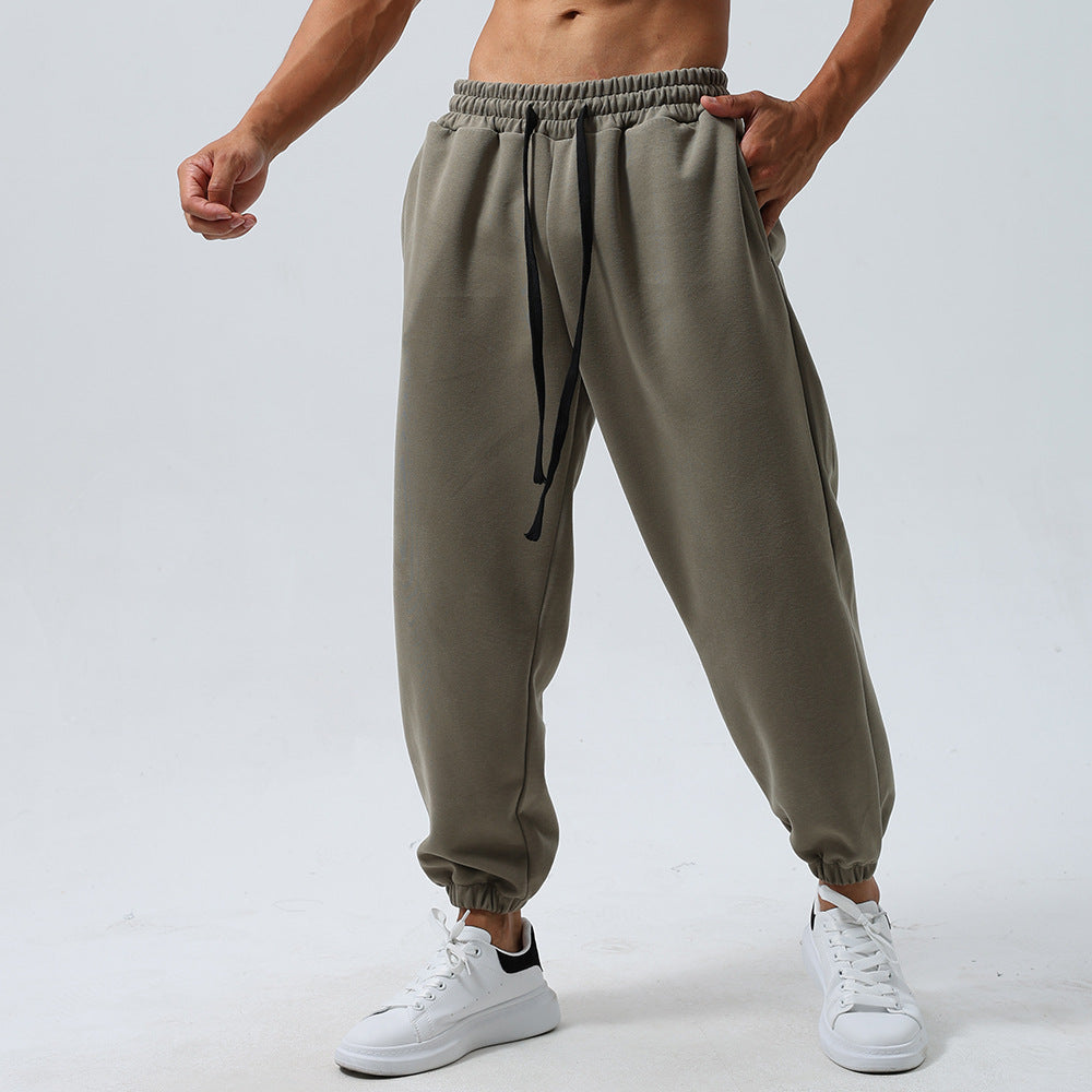 COOL Jogger