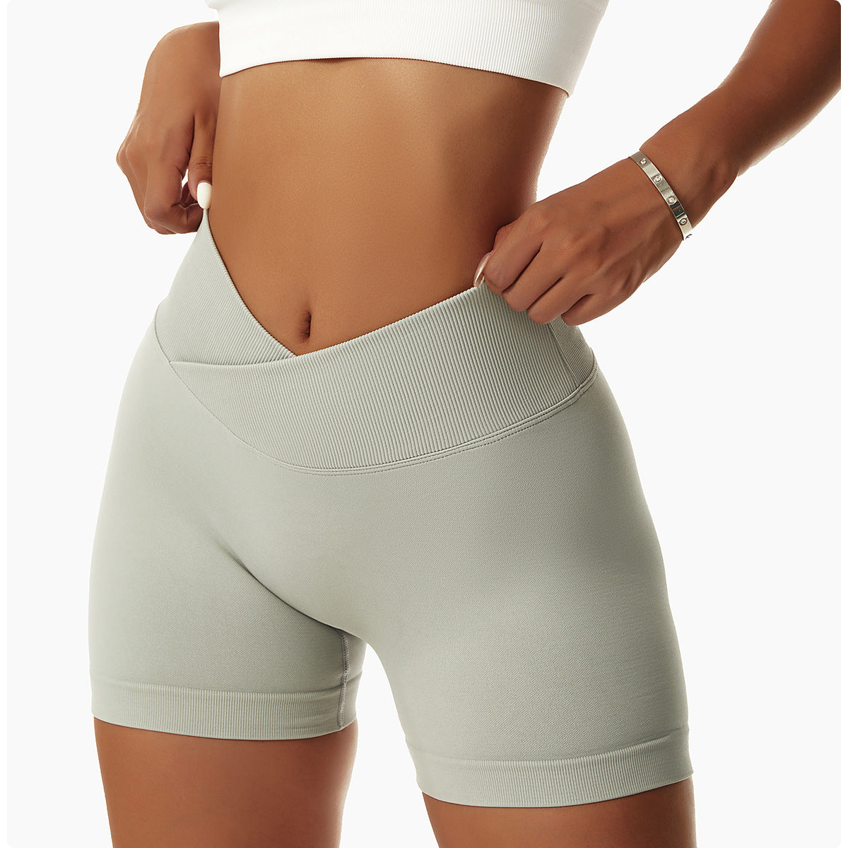 Velocity Shorts