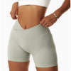 Velocity Shorts