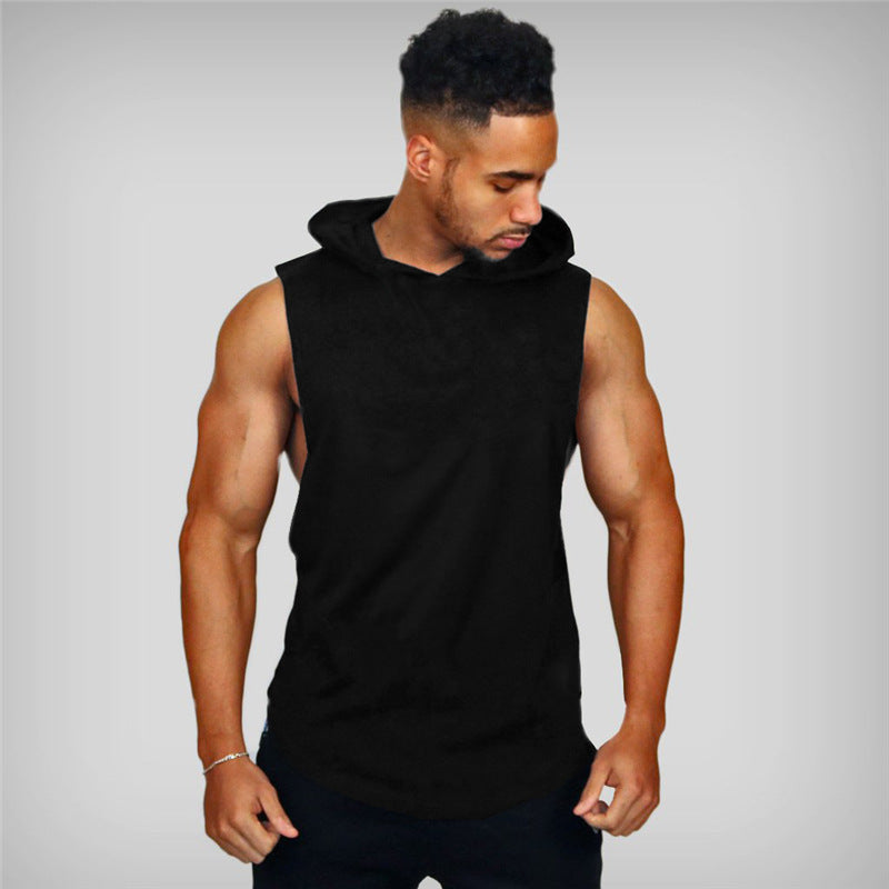 VTOMA Tank Top