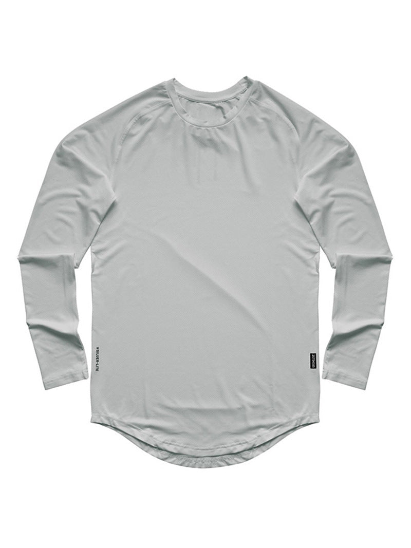 Hyperflex Sport Long Sleeve T-Shirt