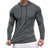 ImpactPro Run Hoodies