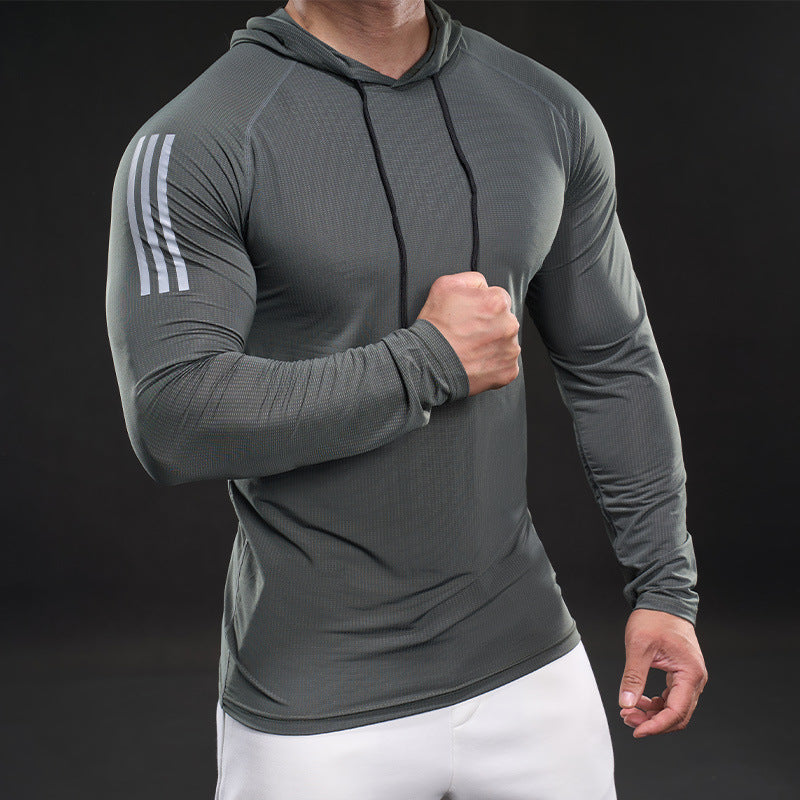 UltraFit T-Shirt