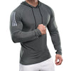 UltraFit T-Shirt