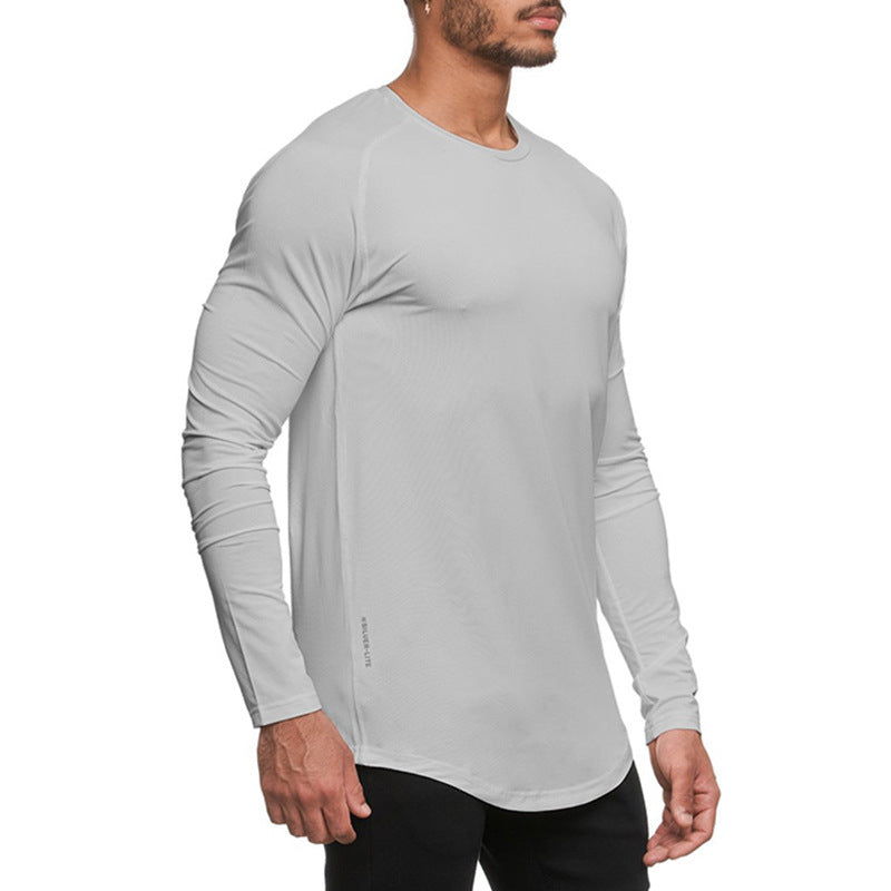 Hyperflex Sport Long Sleeve T-Shirt