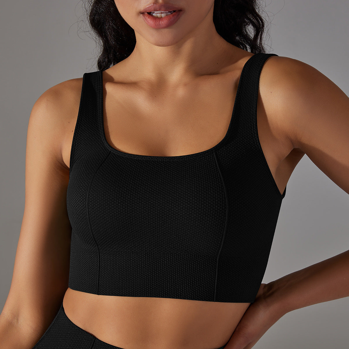 ActiveStride Bra