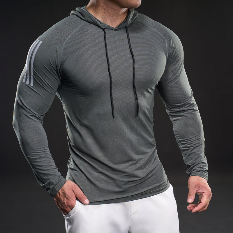 UltraFit T-Shirt