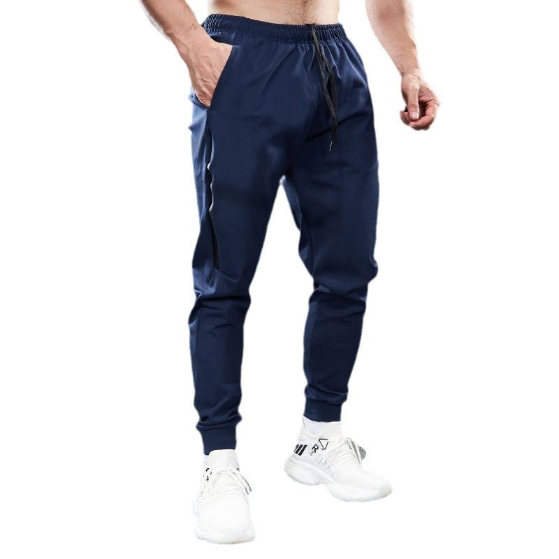 Endurance Joggers
