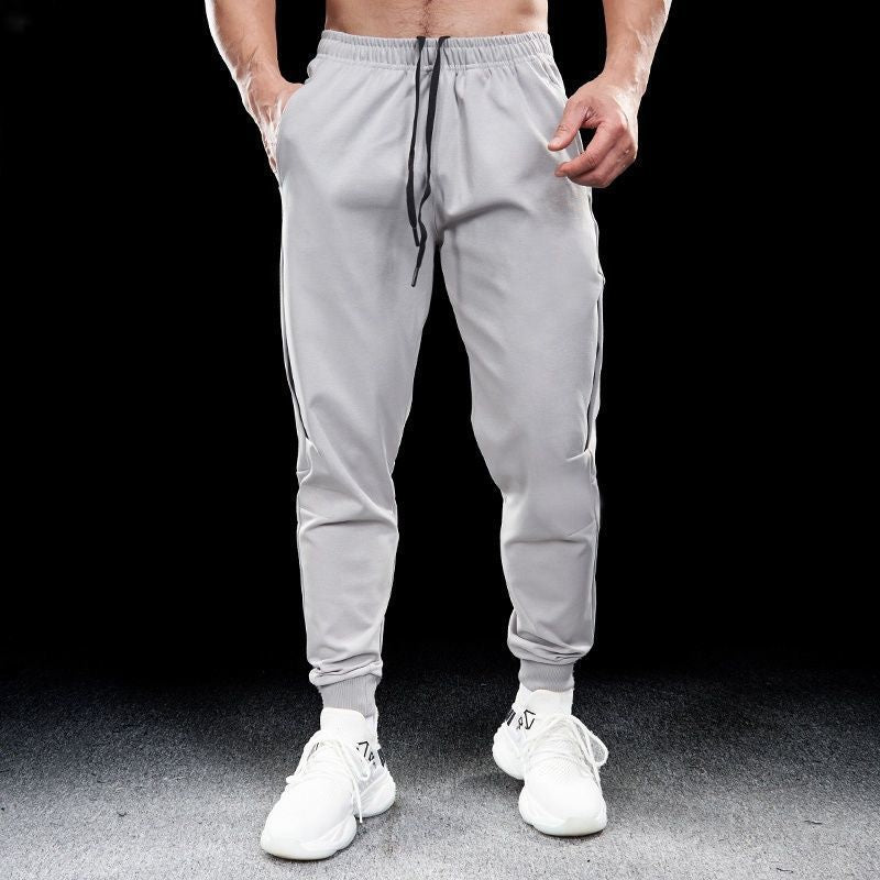 Endurance Joggers