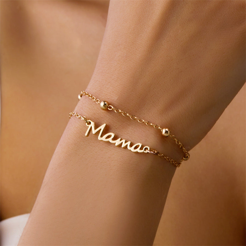 MAMA SHINE