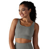 ActiveStride Bra