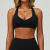 Balance Sports Bra