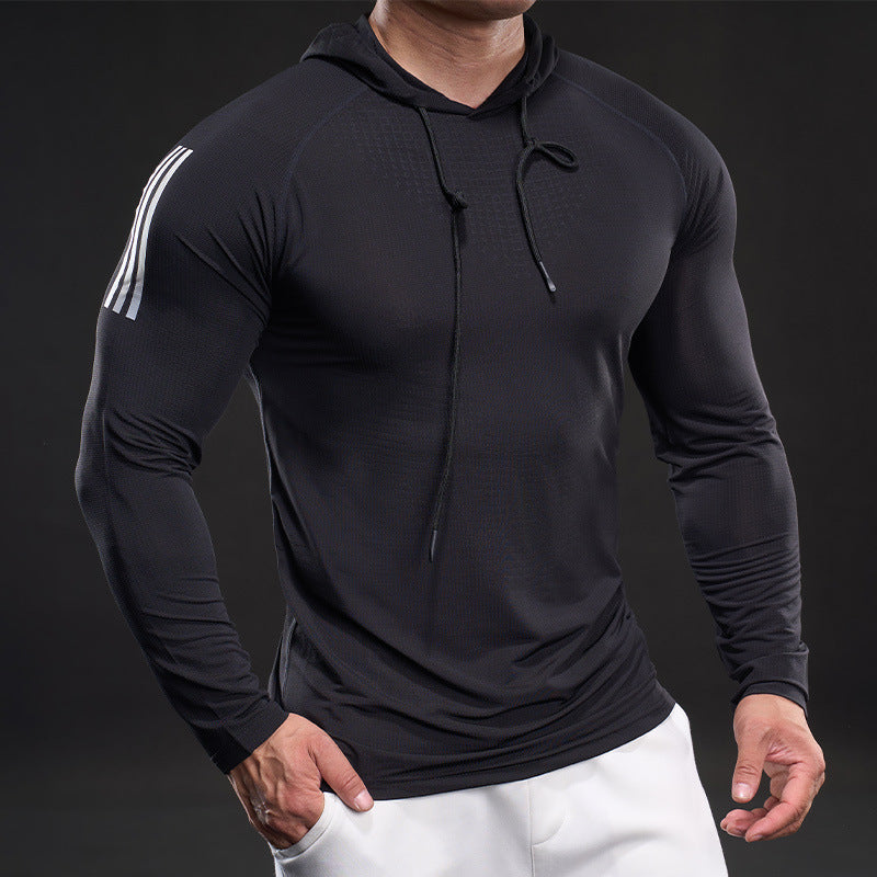 UltraFit T-Shirt