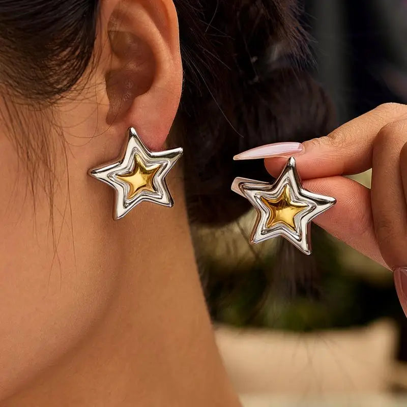STAR LEM