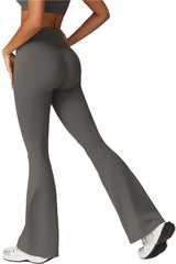Shape Leggings