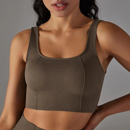 ActiveStride Bra