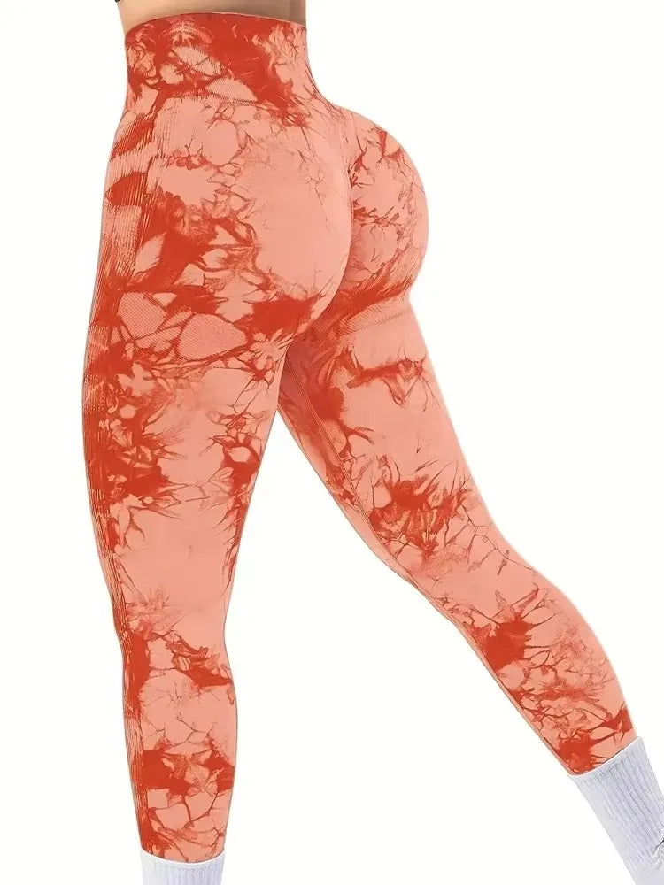 WOY Leggings