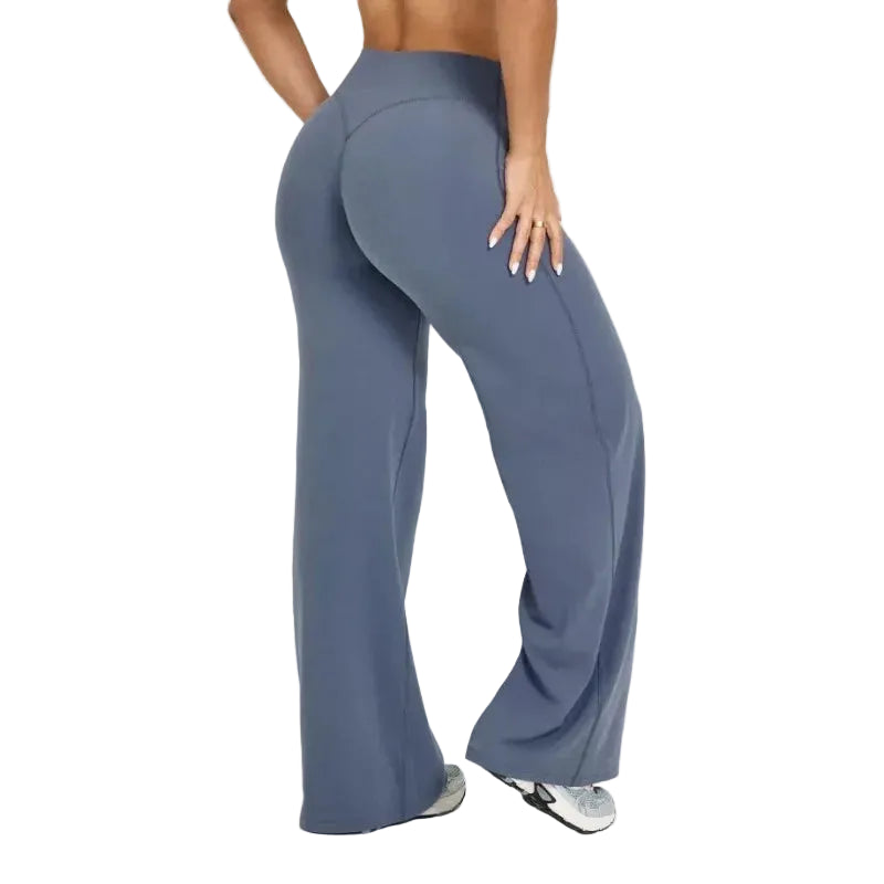 VOYR Leggings