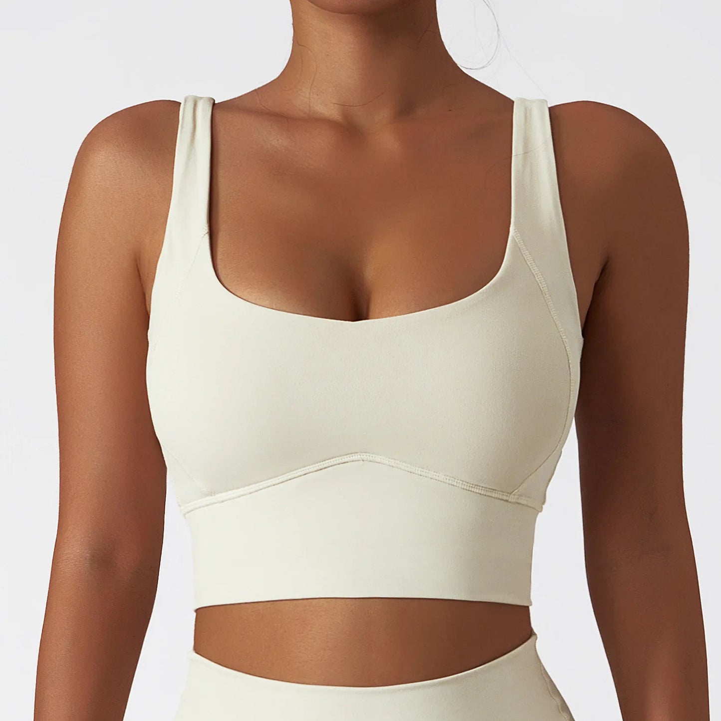 FlexFit Bra