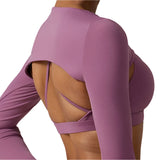 Motion Top