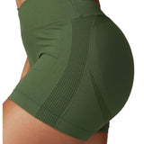 Compression Shorts