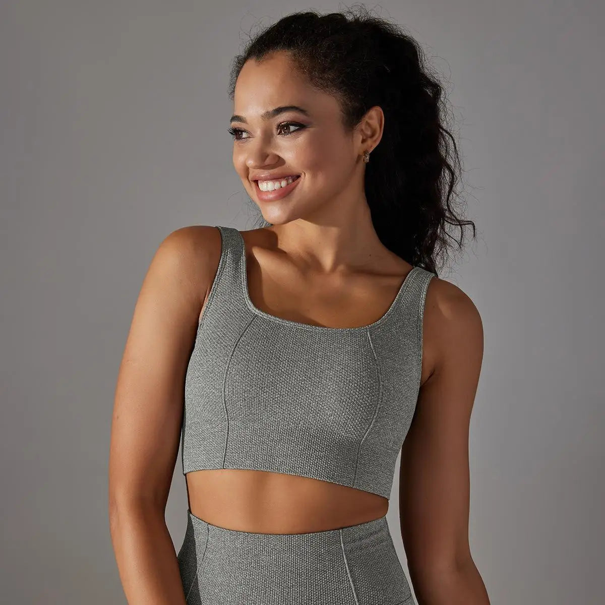 ActiveStride Bra