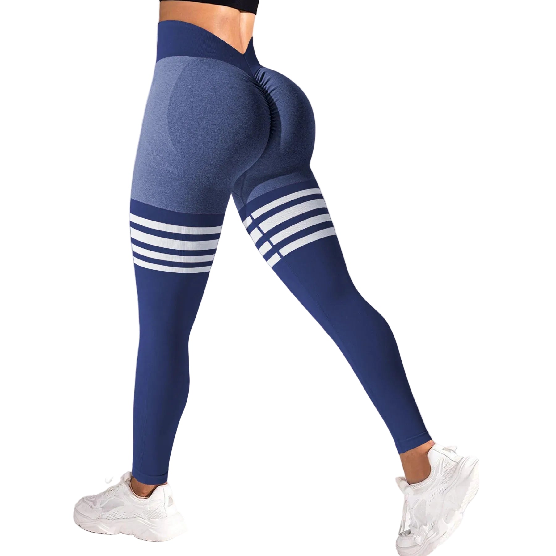 LOPEB Leggings