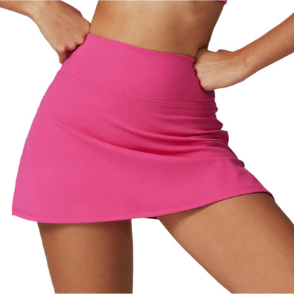 EndurePro Shorts