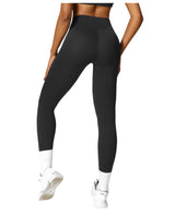 Comfort Leggings