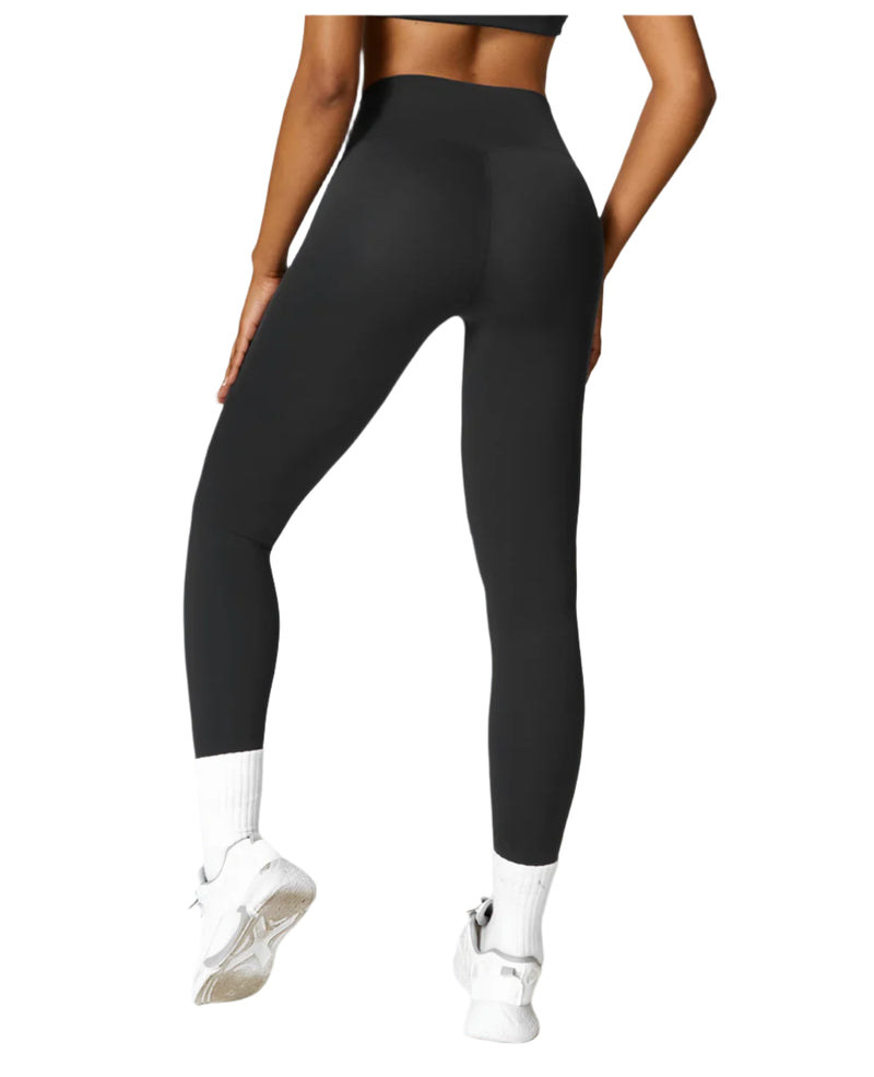 Comfort Leggings