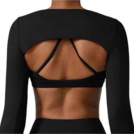 Motion Top