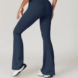 Shape Leggings