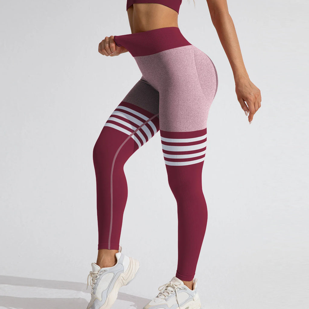 LOPEB Leggings