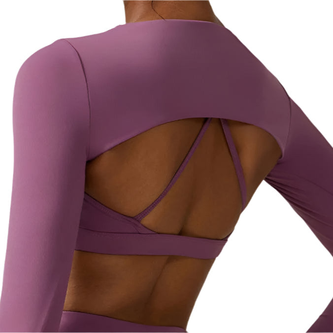 Motion Top