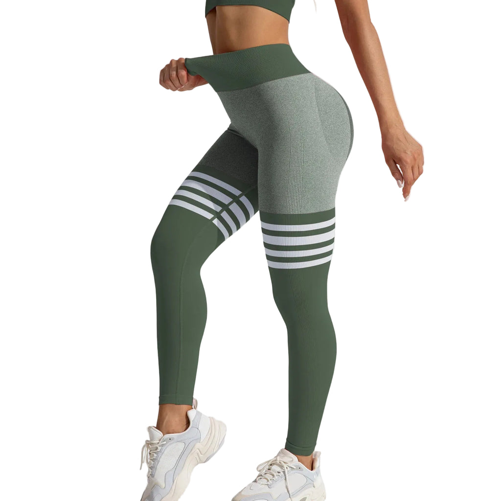 LOPEB Leggings