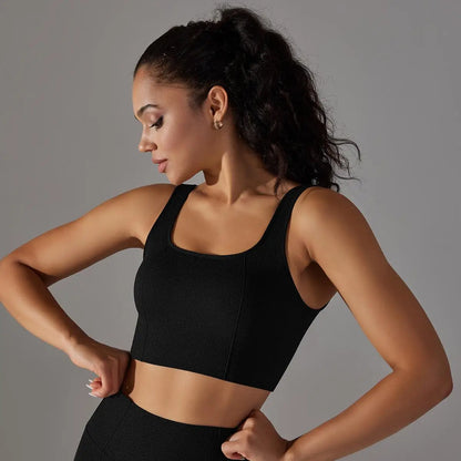 ActiveStride Bra