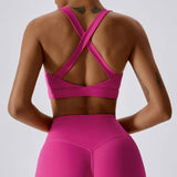 LiftUp Bra