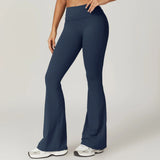 Shape Leggings