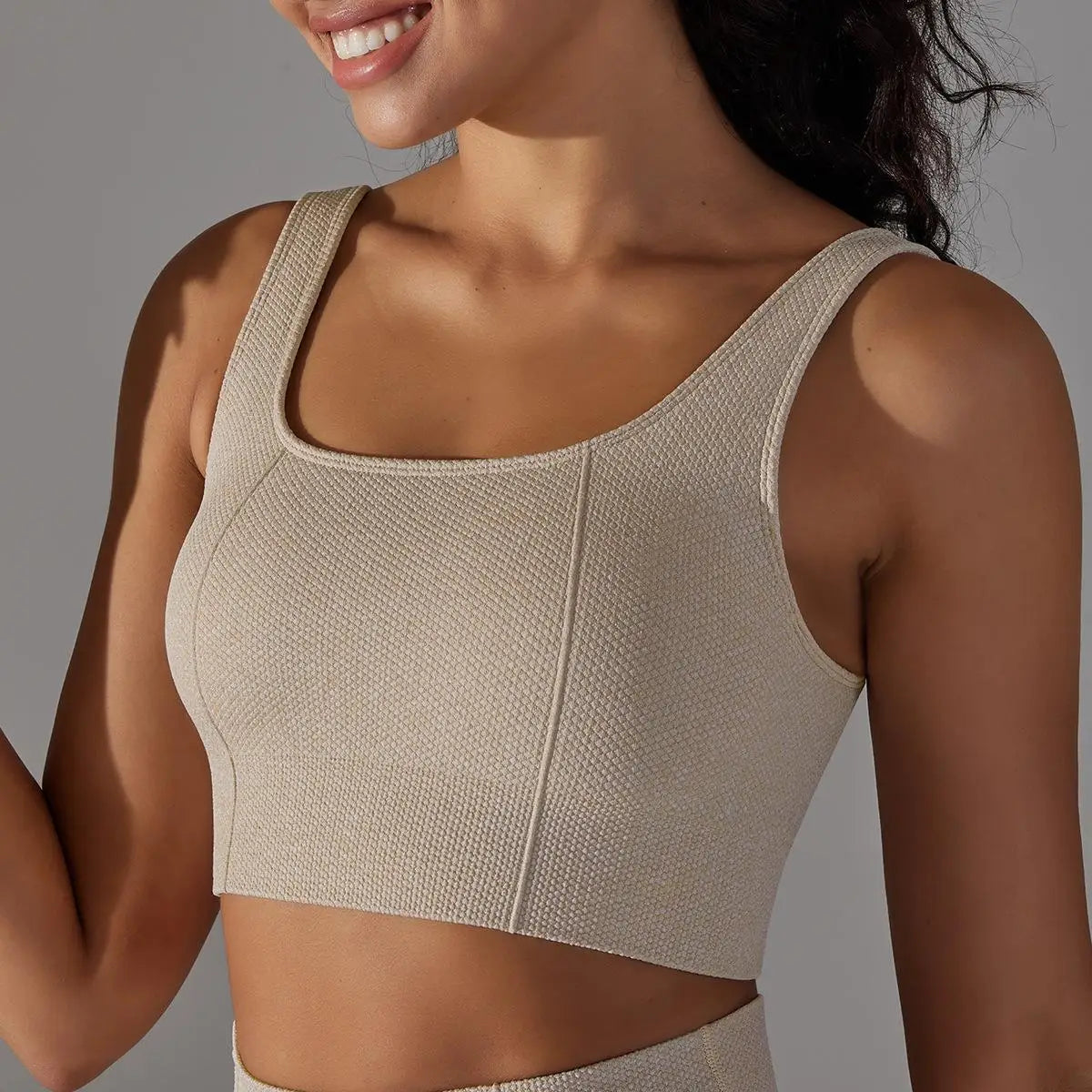 ActiveStride Bra