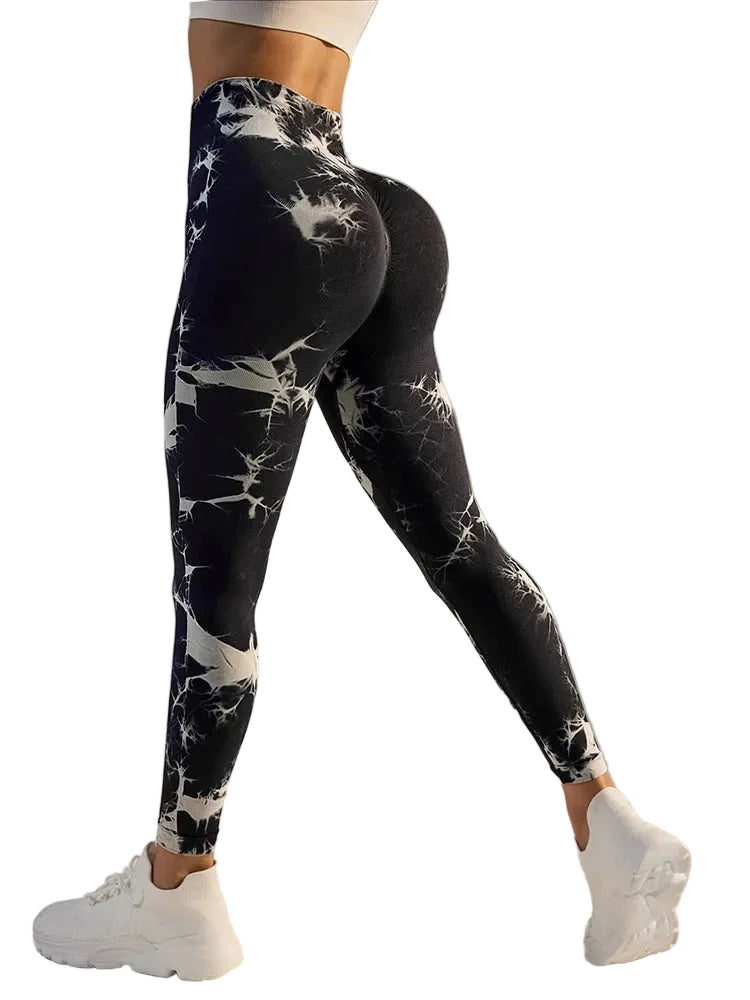 WOY Leggings