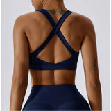 LiftUp Bra