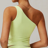 Lift Bra