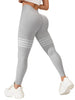 LOPEB Leggings