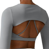 Motion Top