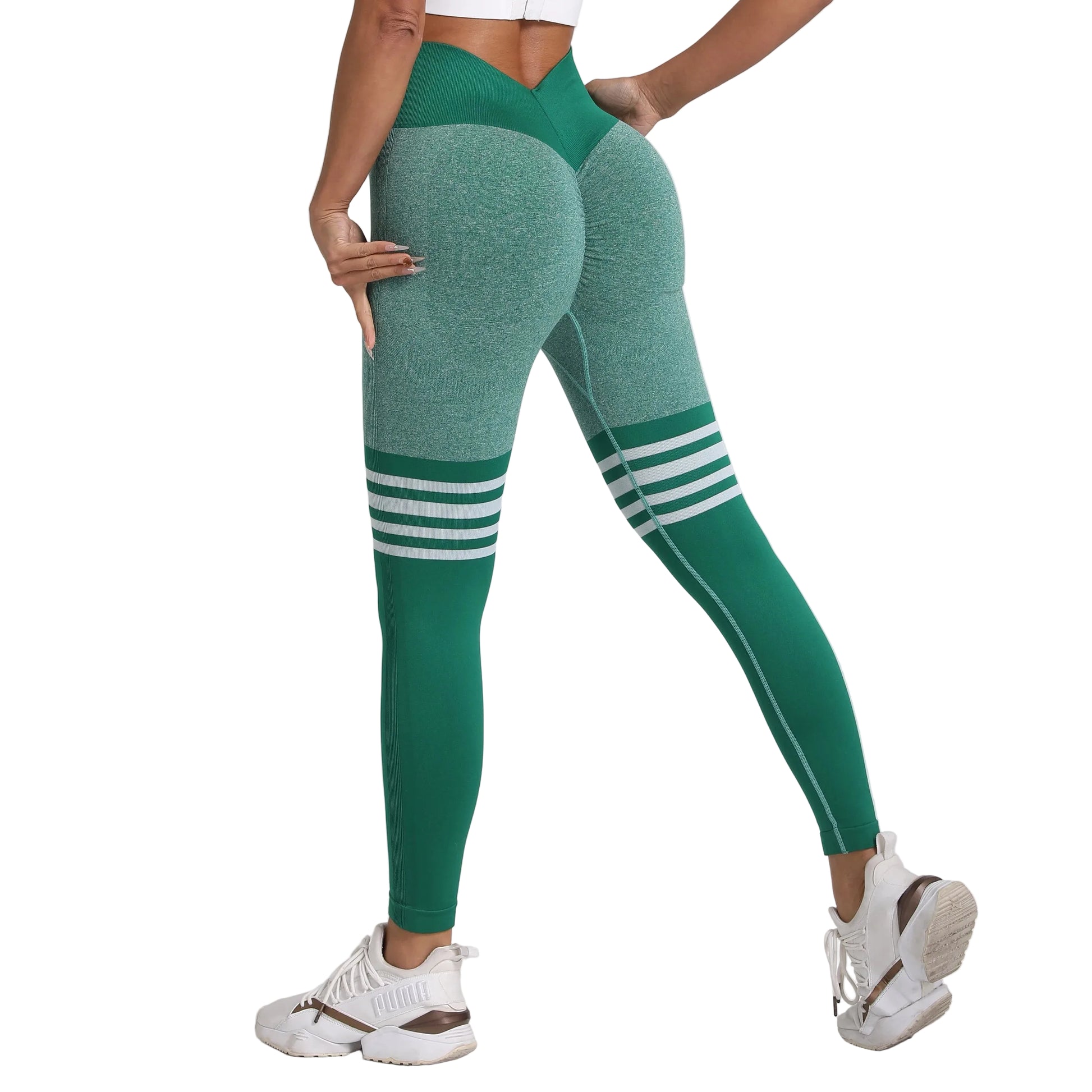 LOPEB Leggings