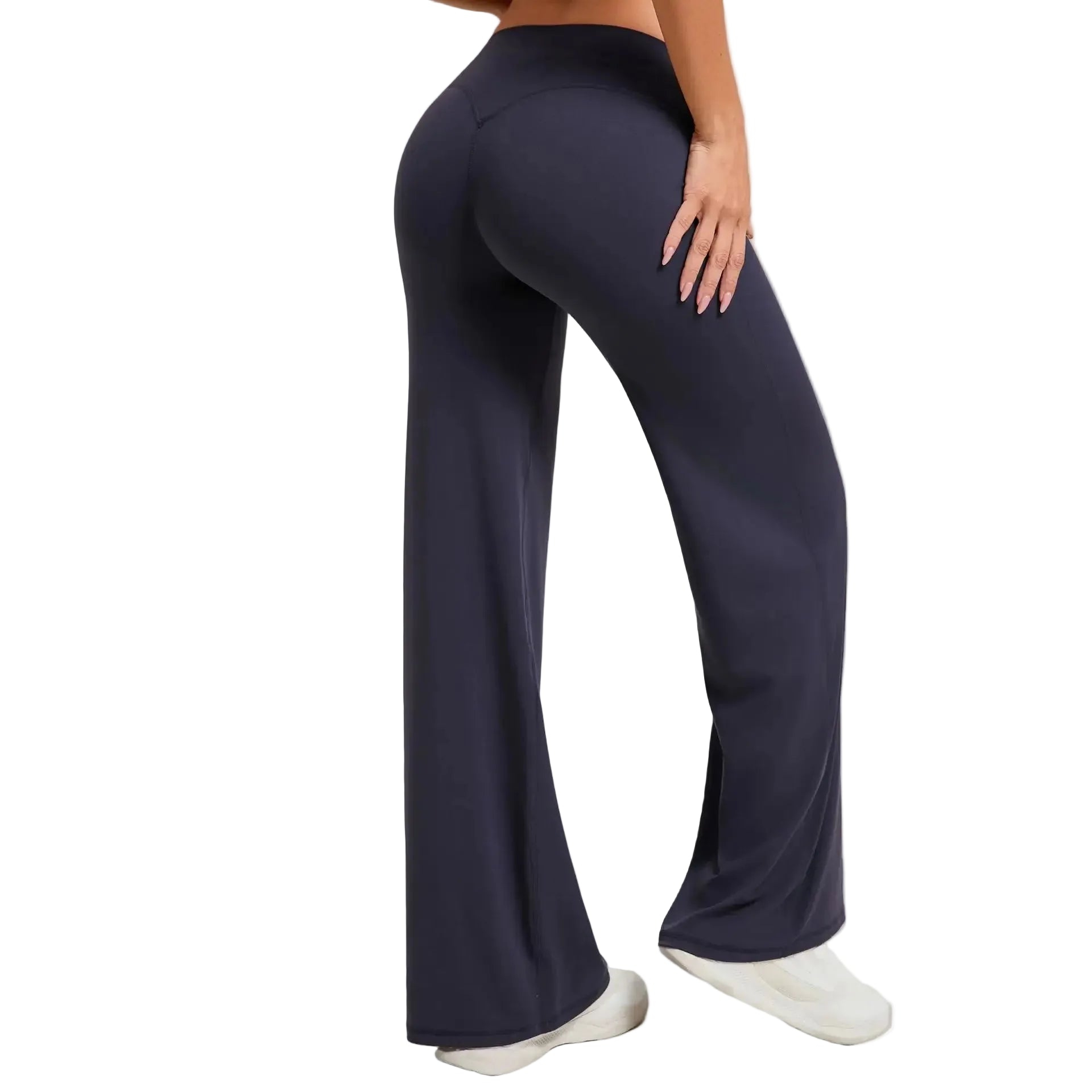 VOYR Leggings