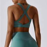 LiftUp Bra