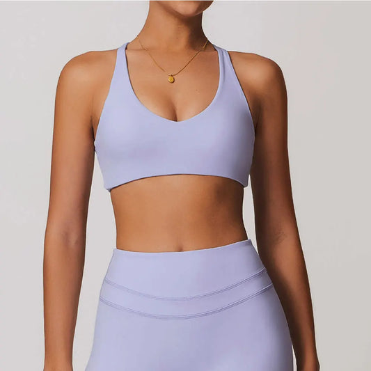 Balance Sports Bra