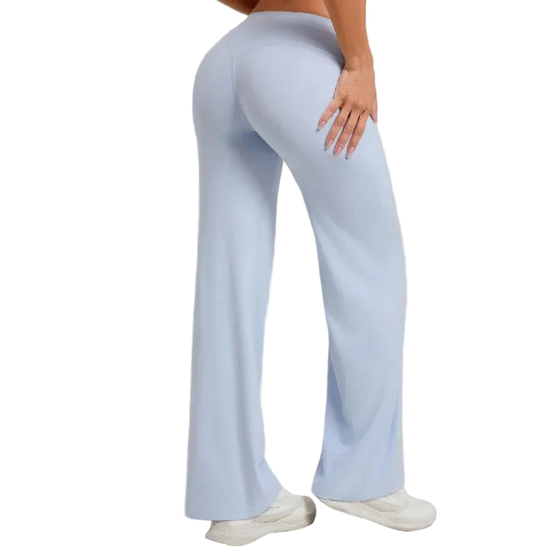 VOYR Leggings